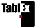 TablEx-logo